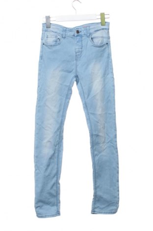 Gyerek farmernadrág Hema, Méret 11-12y / 152-158 cm, Szín Kék, Ár 2 989 Ft