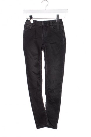Kinderjeans Here+There, Größe 11-12y/ 152-158 cm, Farbe Schwarz, Preis € 6,99