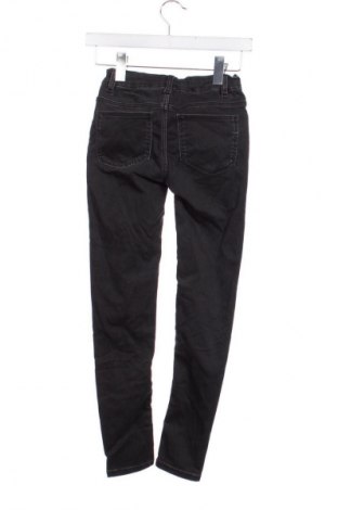 Kinderjeans Here+There, Größe 11-12y/ 152-158 cm, Farbe Schwarz, Preis € 6,99