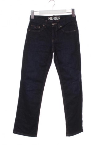 Kinderjeans Hilfiger Denim, Größe 9-10y/ 140-146 cm, Farbe Blau, Preis € 20,99