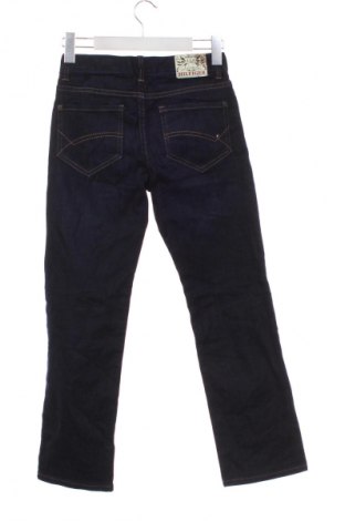 Kinderjeans Hilfiger Denim, Größe 9-10y/ 140-146 cm, Farbe Blau, Preis € 20,99