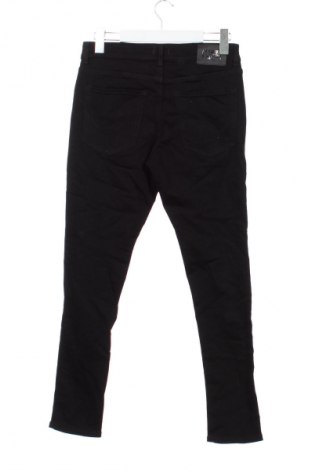 Gyerek farmernadrág Jack & Jones, Méret 12-13y / 158-164 cm, Szín Fekete, Ár 3 489 Ft