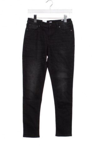Kinderjeans Jack & Jones, Größe 12-13y/ 158-164 cm, Farbe Schwarz, Preis € 45,99