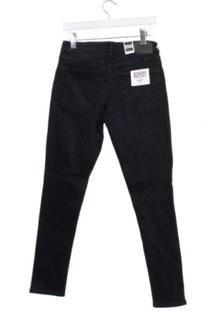 Παιδικά τζίν Jack & Jones, Μέγεθος 14-15y/ 168-170 εκ., Χρώμα Μαύρο, Τιμή 41,99 €