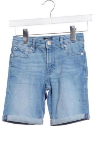 Kinderjeans Jack & Jones, Größe 8-9y/ 134-140 cm, Farbe Blau, Preis € 45,99