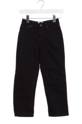 Kinderjeans Jack & Jones, Größe 6-7y/ 122-128 cm, Farbe Schwarz, Preis € 45,99