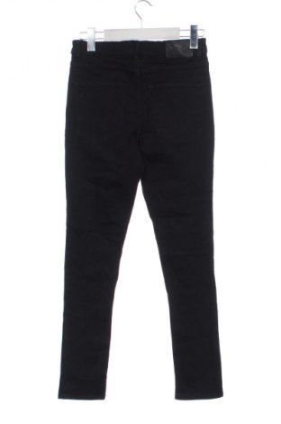 Παιδικά τζίν Jack & Jones, Μέγεθος 12-13y/ 158-164 εκ., Χρώμα Μαύρο, Τιμή 8,99 €