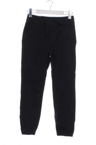 Detské džínsy  LC Waikiki, Veľkosť 10-11y/ 146-152 cm, Farba Čierna, Cena  26,05 €