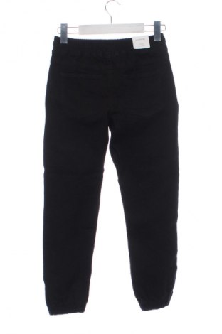 Detské džínsy  LC Waikiki, Veľkosť 10-11y/ 146-152 cm, Farba Čierna, Cena  26,05 €