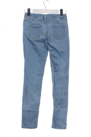 Dětské džíny  LC Waikiki, Velikost 10-11y/ 146-152 cm, Barva Modrá, Cena  405,00 Kč