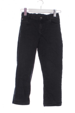 Blugi pentru copii LC Waikiki, Mărime 8-9y/ 134-140 cm, Culoare Negru, Preț 84,21 Lei