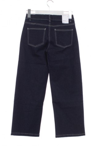 Kinderjeans LMTD, Größe 8-9y/ 134-140 cm, Farbe Blau, Preis 41,99 €