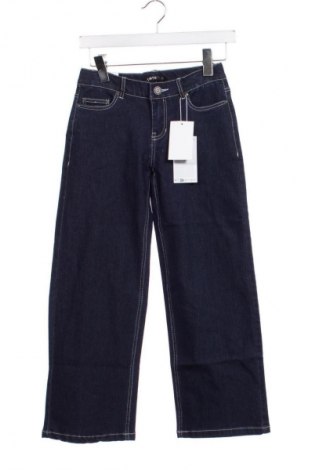 Kinderjeans LMTD, Größe 8-9y/ 134-140 cm, Farbe Blau, Preis € 41,99