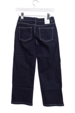 Kinderjeans LMTD, Größe 8-9y/ 134-140 cm, Farbe Blau, Preis € 41,99