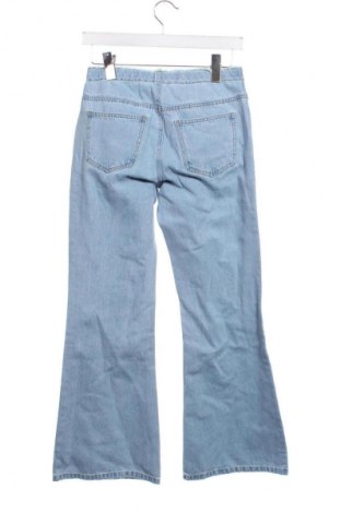 Kinderjeans LMTD, Größe 12-13y/ 158-164 cm, Farbe Blau, Preis € 41,99