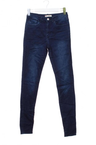 Детски дънки Levi's, Размер 13-14y/ 164-168 см, Цвят Син, Цена 26,99 лв.