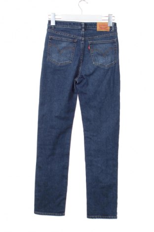 Παιδικά τζίν Levi's, Μέγεθος 10-11y/ 146-152 εκ., Χρώμα Μπλέ, Τιμή 20,99 €