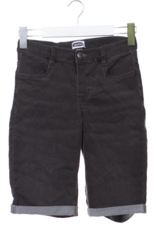 Kinderjeans Lily & Dan, Größe 10-11y/ 146-152 cm, Farbe Grau, Preis € 21,99