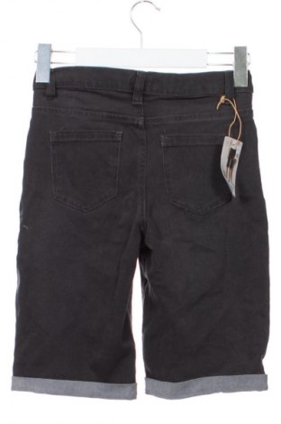 Kinderjeans Lily & Dan, Größe 10-11y/ 146-152 cm, Farbe Grau, Preis € 21,99