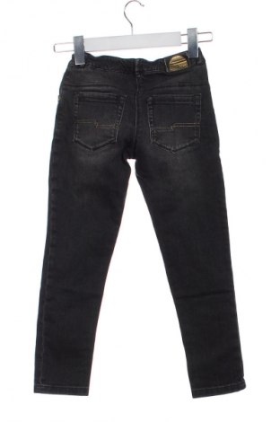 Παιδικά τζίν Little Marc Jacobs, Μέγεθος 7-8y/ 128-134 εκ., Χρώμα Γκρί, Τιμή 31,70 €