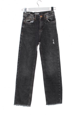 Kinderjeans Ltb, Größe 10-11y/ 146-152 cm, Farbe Schwarz, Preis € 14,00