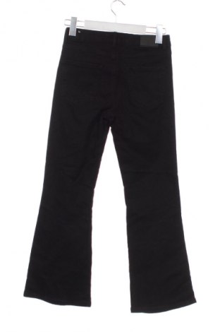 Detské džínsy  Mango, Veľkosť 10-11y/ 146-152 cm, Farba Čierna, Cena  6,95 €