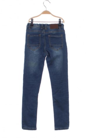 Kinderjeans Nucleo, Größe 9-10y/ 140-146 cm, Farbe Blau, Preis 13,81 €