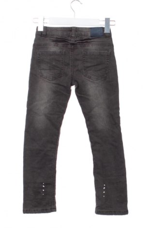 Dětské džíny  Orchestra, Velikost 5-6y/ 116-122 cm, Barva Šedá, Cena  349,00 Kč