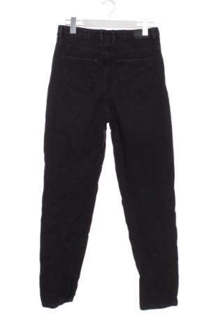 Kinderjeans Page One, Größe 14-15y/ 168-170 cm, Farbe Schwarz, Preis 7,99 €