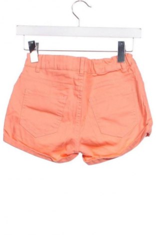 Kinderjeans Page One, Größe 11-12y/ 152-158 cm, Farbe Orange, Preis € 16,33