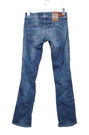 Kinderjeans Pepe Jeans, Größe 12-13y/ 158-164 cm, Farbe Blau, Preis € 40,99