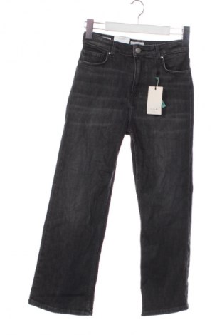 Kinderjeans Pepe Jeans, Größe 10-11y/ 146-152 cm, Farbe Grau, Preis € 41,99