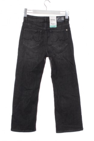 Kinderjeans Pepe Jeans, Größe 10-11y/ 146-152 cm, Farbe Grau, Preis € 41,99