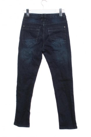 Dětské džíny  Pepperts!, Velikost 10-11y/ 146-152 cm, Barva Modrá, Cena  179,00 Kč