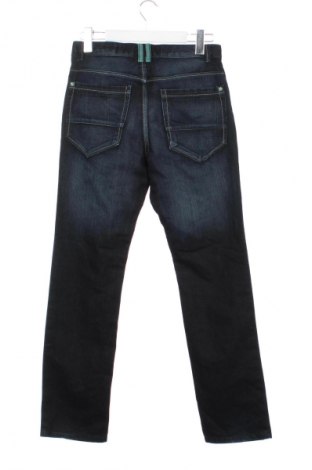 Παιδικά τζίν Pepperts!, Μέγεθος 11-12y/ 152-158 εκ., Χρώμα Μπλέ, Τιμή 6,99 €