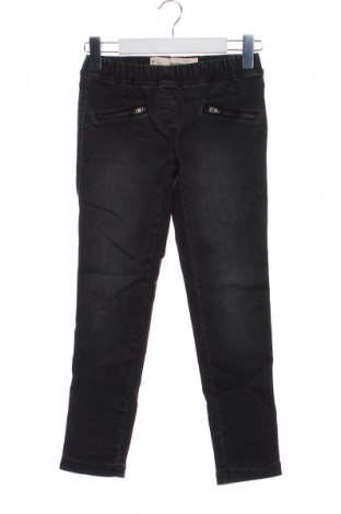 Kinderjeans Pepperts!, Größe 8-9y/ 134-140 cm, Farbe Grau, Preis € 16,36