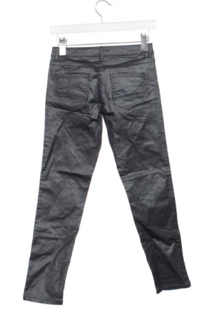 Detské džínsy  Pocopiano, Veľkosť 10-11y/ 146-152 cm, Farba Strieborná, Cena  12,95 €