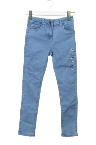 Detské džínsy  Pure, Veľkosť 9-10y/ 140-146 cm, Farba Modrá, Cena  12,95 €