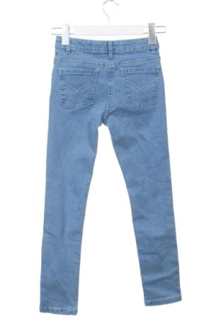 Detské džínsy  Pure, Veľkosť 9-10y/ 140-146 cm, Farba Modrá, Cena  12,95 €