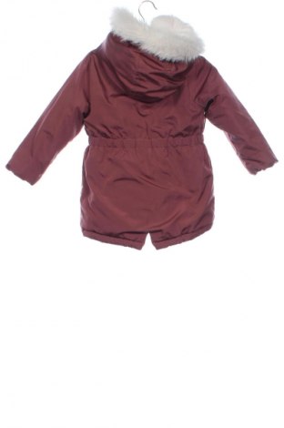 Kinderjeans Reserved, Größe 2-3y/ 98-104 cm, Farbe Mehrfarbig, Preis € 16,36