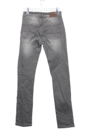 Blugi pentru copii Review, Mărime 15-18y/ 170-176 cm, Culoare Gri, Preț 38,99 Lei