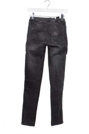 Dětské džíny  S.Oliver, Velikost 12-13y/ 158-164 cm, Barva Černá, Cena  391,00 Kč