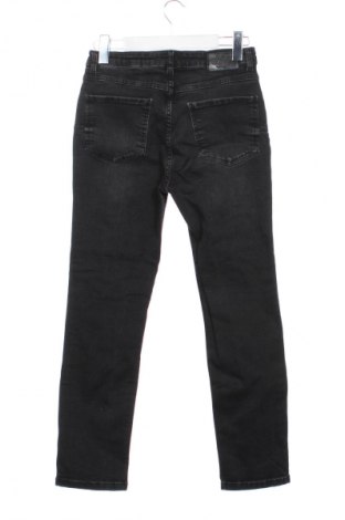 Kinderjeans SikSilk, Größe 13-14y/ 164-168 cm, Farbe Schwarz, Preis € 13,79