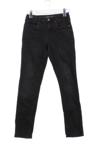 Kinderjeans Stooker, Größe 12-13y/ 158-164 cm, Farbe Schwarz, Preis € 7,99