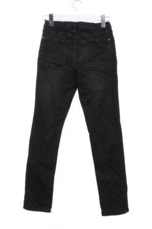 Kinderjeans Stooker, Größe 12-13y/ 158-164 cm, Farbe Schwarz, Preis € 7,99