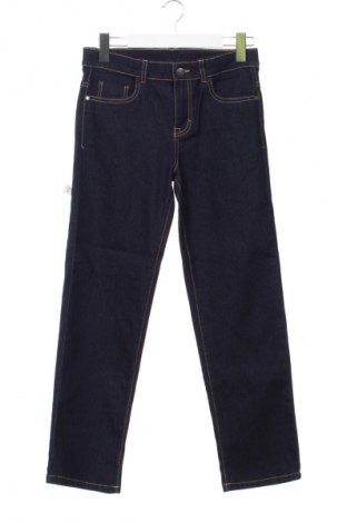 Detské džínsy  Tex, Veľkosť 11-12y/ 152-158 cm, Farba Modrá, Cena  16,33 €