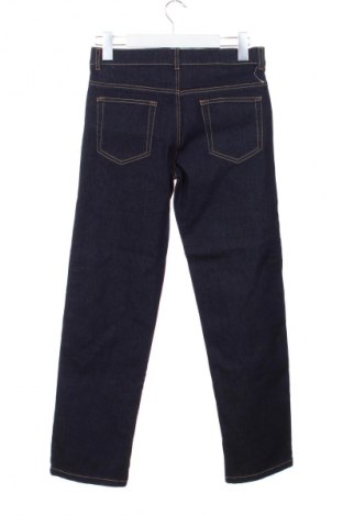 Detské džínsy  Tex, Veľkosť 11-12y/ 152-158 cm, Farba Modrá, Cena  16,33 €