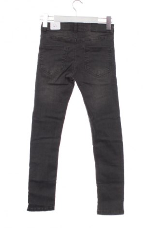 Blugi pentru copii The New, Mărime 11-12y/ 152-158 cm, Culoare Gri, Preț 196,99 Lei