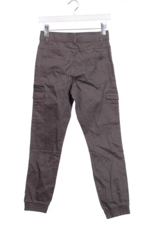 Детски дънки In Extenso, Размер 10-11y/ 146-152 см, Цвят Сив, Цена 20,99 лв.