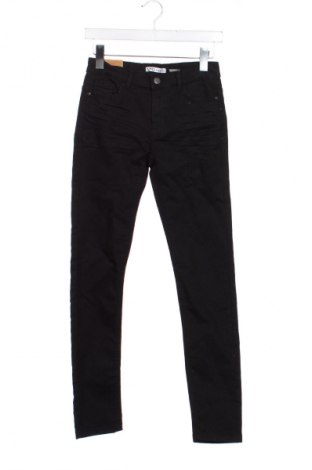 Detské džínsy  Unbranded, Veľkosť 12-13y/ 158-164 cm, Farba Čierna, Cena  10,95 €